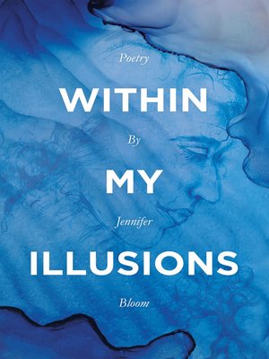 cover image of Within My Illusions
